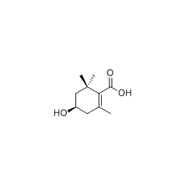 62218-55-7 | 5mg | RS-00215