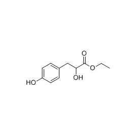 62517-34-4 | 5mg | RS-05569