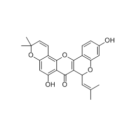 62596-34-3 | 5mg | RS-05137