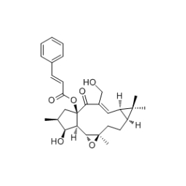 62820-11-5 | 5mg | RS-06078