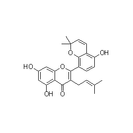 62949-77-3 | 5mg | RS-06153