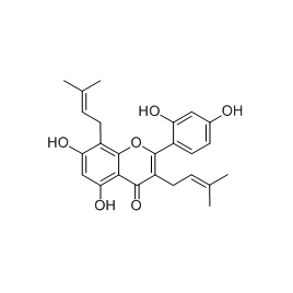 62949-79-5 | 5mg | RS-06467