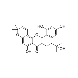 62949-93-3 | 5mg | RS-06462