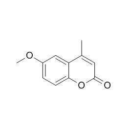 6295-35-8 | 20mg | RS-09089
