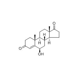 63-00-3 | 5mg | RS-10419