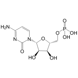63-37-6 | 20mg | RS-10686