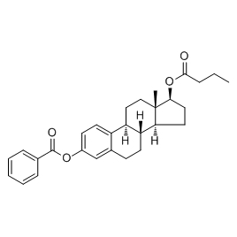 63042-18-2 | 5mg | RS-05542