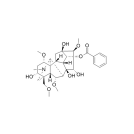 63238-67-5 | 20mg | RS-00497