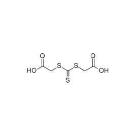 6326-83-6 | 5mg | RS-04759