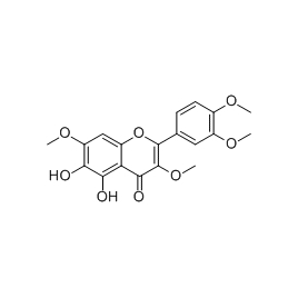 63296-15-1 | 5mg | RS-09799