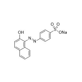 633-96-5 | 5mg | RS-10427
