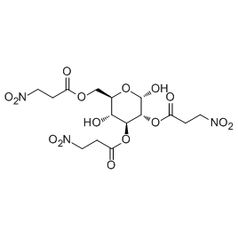 63461-31-4 | 5mg | RS-04099