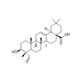 639-14-5 | 5mg | RS-05832