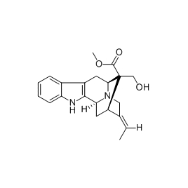 639-36-1 | 5mg | RS-04100