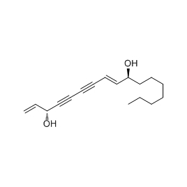 63910-76-9 | 5mg | RS-06776