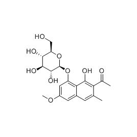 64032-49-1 | 5mg | RS-07500