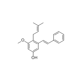 64125-60-6 | 5mg | RS-01453
