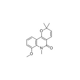 64190-94-9 | 5mg | RS-07678