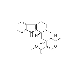 642-17-1 | 5mg | RS-00339