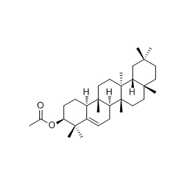 6426-44-4 | 5mg | RS-05766