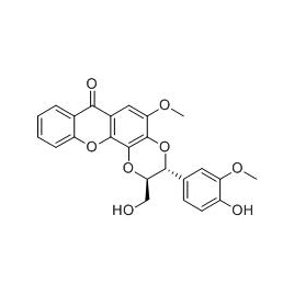 64280-48-4 | 5mg | RS-09449