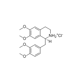 6429-04-5 | 20mg | RS-07452