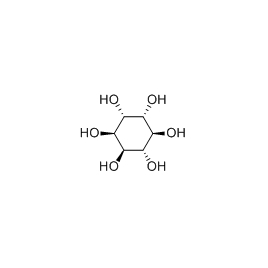 643-12-9 | 20mg | RS-05199