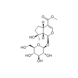 64421-27-8 | 5mg | RS-01585