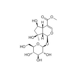 64421-28-9 | 20mg | RS-02085