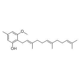 64432-04-8 | 5mg | RS-08222
