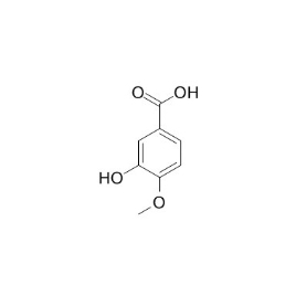 645-08-9 | 20mg | RS-06055