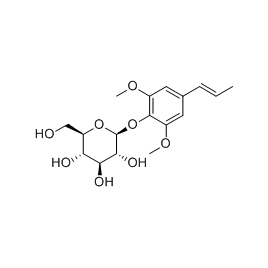 645414-25-1 | 5mg | RS-04391