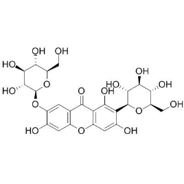64809-67-2 | 20mg | RS-01620