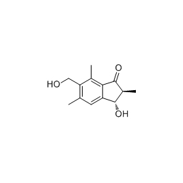 64890-70-6 | 5mg | RS-07530