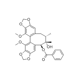 64917-82-4 | 5mg | RS-07179