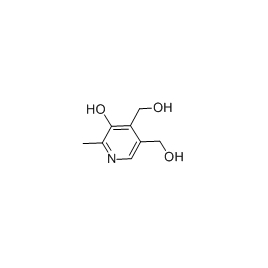 65-23-6 | 20mg | RS-02787
