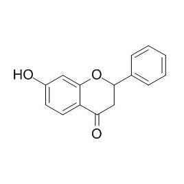 6515-36-2 | 20mg | RS-09104