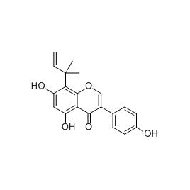 651750-08-2 | 5mg | RS-10425