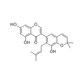 651750-10-6 | 5mg | RS-10609