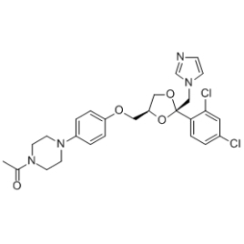 65277-42-1 | 5mg | RS-06118