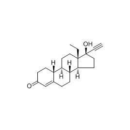 6533-00-2 | 5mg | RS-06653