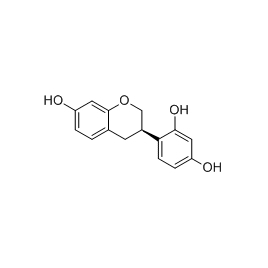 65332-45-8 | 5mg | RS-05267