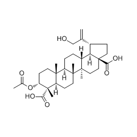 654663-85-1 | 5mg | RS-04390