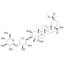 65497-07-6 | 20mg | RS-00982