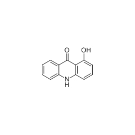 65582-54-9 | 5mg | RS-07922