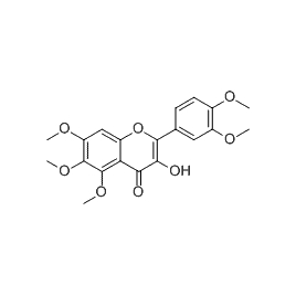 65602-55-3 | 5mg | RS-10545
