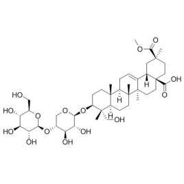65931-92-2 | 5mg | RS-00984
