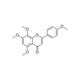 6601-66-7 | 5mg | RS-04005