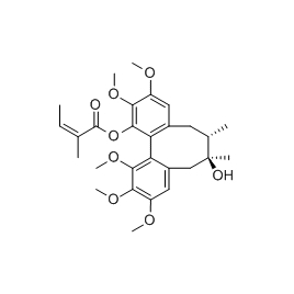 66056-22-2 | 10mg | RS-04544