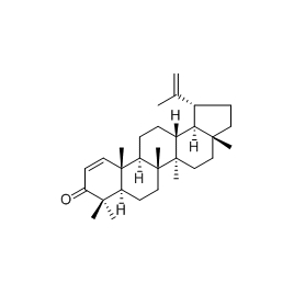 6610-55-5 | 5mg | RS-05764